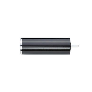 [10082] MOTOR, BRUSHED-24VDC, 66:1 PLANETARY GEAR, 6MM SHAFT