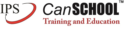 Intro to Can Making